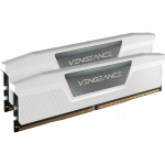 Corsair  Vengeance memory module 32 GB 2 x 16 GB DDR5 288-pin DIMM | 1775270 | 0840006679639