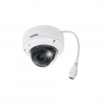 VIVOTEK FD9383-HTV security camera Dome IP security camera Outdoor 2560 x 1920 pixels Ceiling/wall | 100490051 | 4710469355448