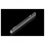 Rittal 7979.417 power distribution unit (PDU) 13 AC outlet(s) Grey | 436747 | 4028177973497