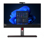 Lenovo Computer All-in-One ThinkCentre M90a G5 12SL000HPB W11Pro i5-14500/16GB/512GB/INT/23.8 FHD/vPro/DVD/3YR OS + 1YR Premier | 12SL000HPB | 199273265114