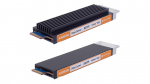 Kioxia SSD XD7P 3840GB E1.S NVMe Gen.4 1x4 DWPD 1 3D TLC BiCS Flash Data Center NVMe SED PLP | KXDZDRJJ3T84 | ABEAN-DG74027