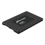 Micron  5400 PRO 240 GB 2.5" Serial ATA III 3D TLC NAND | MTFDDAK240TGA-1BC1ZABYYT