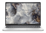 Dell Pro 16 Plus PB16250 Copilot+ PC Intel Core Ultra 7 268V Laptop 40.6 cm (16") Full HD+ 32 GB LPDDR5x-SDRAM 512 GB SSD Wi-Fi 7 (802.11be) Windows 11 Pro Aluminium | BTO213_PB16250_EMEA