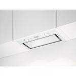 Electrolux  LFG716W Built-under White 700 m3/h A | LFG716W | 7332543793945