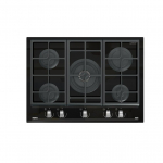 TEKA  GZC 75330 XBC BK (E4) 1999 | 112570173 | 8434778019131