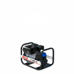 Fogo  GENERATOR PRZENOŚNY F 3001 R         2,5KW 230V SILNIK TMH | 20852 | 1000000855203