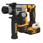 DeWalt  DCH172P2-QW rotary hammer | DCH172P2-QW | 5035048741931