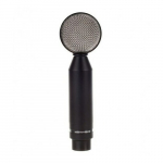 Beyerdynamic  M 130 (2023) Mikrofon dynamiczny podw&oacute;jna wstęga | 730173 | 4010118730177