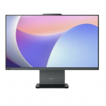 Lenovo Computer All-in-One neo 50a G5 12SA0012PB W11Pro i3-1315U/16GB/512GB/INT/27.0 FHD/3YRS OS | 12SA0012PB | 197530805738