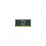 KINGSTON Notebook memory DDR5 32GB(1*32GB)/5600 | KCP556SD8-32 | 740617335040