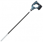 MAKITA  DVR450RTE not categorized | 1286492 | 0088381813860
