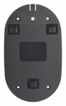 Fronius  Wattpilot Home 11 J 2.0 Wallbox - electric car charging station | 4,240,404 | 9007947554505