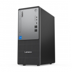 Lenovo Computer ThinkCentre neo 50t Gen 5 TWR 12UD0047PB W11Pro i5-14400/16GB/512GB/INT/DVD/3YRS OS | 12UD0047PB | 198154066949