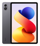 XIAOMI  Redmi Pad 2 Pro Snapdragon 256GB 30.7 cm (12.1") 8 GB Wi-Fi 6 (802.11ax) Grey | ? | 6932554463786