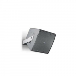 FBT SHADOW 108CT 2-way Grey Wired 450 W | 36193 | 8034138361933