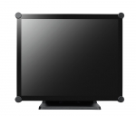 AVerMedia AG Neovo TX-1702 computer monitor 43.2 cm (17") 1280 x 1024 pixels SXGA LCD Touchscreen Tabletop Black | TX-1702 | 4710739597264