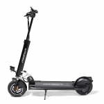 Skateflash SK Urban Pro Black 25 km/h 16.5 Ah | SK Urban Pro | 8435682103701
