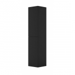 Deante Bathroom Cabinet Pillar | SDI_NSL1 | 5907650883074