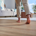 Philips  7000 series XU7000/01 robot vacuum 0.26 L Gold | 1100359 | 8720389022197