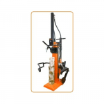 Log Splitter ATIKA ASP14TS-2 400V | 301734 | 4004265026047
