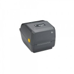 Zebra Label Printer ZD421 300dpi USB Ethernet BT | ZD4A043-30EE00EZ | 5704174529460