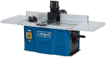 Scheppach  router HF50 | 589415 | 4046664218975