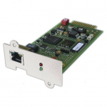 Legrand KARTA SNMP CS141B SK SLOT | 310931 | 3414970911933