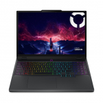 Lenovo  Legion 5 15AKP10 AMD Ryzen AI 7 350 Laptop 38.4 cm (15.1") WQXGA 32 GB DDR5-SDRAM 1 TB SSD NVIDIA GeForce RTX 5070 Wi-Fi 7 (802.11be) NoOS Black | 83F1001SPB | 198158681322