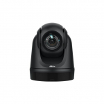 AVerMedia AVer DL30 webcam 2 MP 1920 x 1080 pixels USB Black | DL30 | 4719552126460