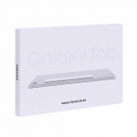 Samsung Electronics Polska Samsung Galaxy Tab S10 Lite 5G 256 GB 27.7 cm (10.9") 8 GB Wi-Fi 6 (802.11ax) Silver | SM-X406BZSPEUE | 8806097638704