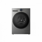 Dreame L9 washing machine | L9 Washer | 6978866310318