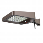 PowerNeed  AAL-02A outdoor lighting Outdoor pedestal/post lighting | AAL-02A | 5908246727611