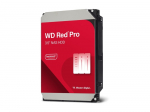 Western Digital Red Pro internal hard drive 22 TB 7200 RPM 512 MB 3.5" Serial ATA III | 1677866 | 5415247300960