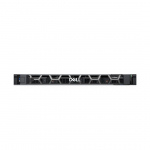 DELL PowerEdge R660XS server 960 GB Rack (1U) Intel Xeon Silver 4514Y 2 GHz 64 GB DDR5-SDRAM 1100 W | 1785323 | 5397184980613