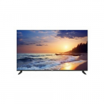 Dahua  Technology F400N computer monitor 139.7 cm (55") 3840 x 2160 pixels 4K Ultra HD LED Black | DHI-LM55-F400N | 6937552417656