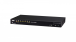 ATEN KVM Switch 8-Port USB2.0 4k HDMI | CS1798A-AT-G | 4711581520707