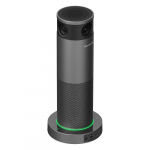 ROCWARE Camera RC360 | 6972468631666 | 6972468631666