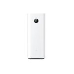 XIAOMI  Mijia Smart Air Purifier 6 Plus 91 m&sup2; 19.4 dB White | AIR PURIFIER 6 PLUS EU | 6932554400538