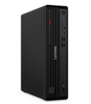 Lenovo Computer ThinkCentre M70s G6 SFF 12YK002YPB W11Pro Ultra 5 225/16GB/512GB/INT/3YRS OS + co2 Offset | 12YK002YPB | 199274261894