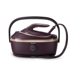 Philips  Dali PerfectCare Steam Generator 8000 Series | PSG8300/30 | 8720389066481