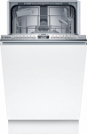 Bosch Dishwasher SPV4HKX10E | SPV4HKX10E | 4242005421954