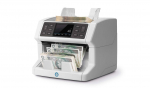 SafeScan  2850 | 3LC077 | 8717496337160