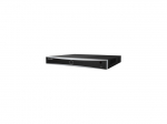 Hikvision IP DVR:  DS-7608NXI-I2/8P/S(STD)(E) | 42072 | 6942160426334