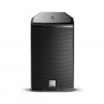 FBT AC ARCHON 108 Głośnik ścienny, dwudrożny - 8" + 1,5" - 350W RMS - czarny | 36252 | 8034138362527