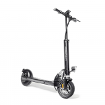 Skateflash SK Urban Black 25 km/h 13 Ah | SK Urban | 8435682103695