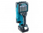 MAKITA  DWD181ZJ digital multi-detector | DWD181ZJ | 0088381724142