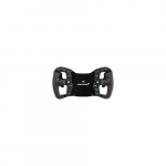 ASRock Ascher Racing McLaren Artura Sport-USB Steering Wh | GAJO-696 | 4251778316268