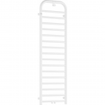 Deante Bathroom radiator height 157 cm | AGI_AG51 | 5907650871804