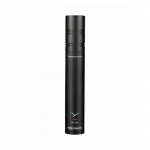 Beyerdynamic  M 201 (2023) Mikrofon dynamiczny do instrument&oacute;w | 730181 | 4010118730184