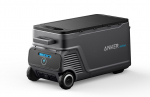 Anker  EverFrost Powered Cooler 50 (53L) | A17A23M2+A17B0011 | 0194644126339